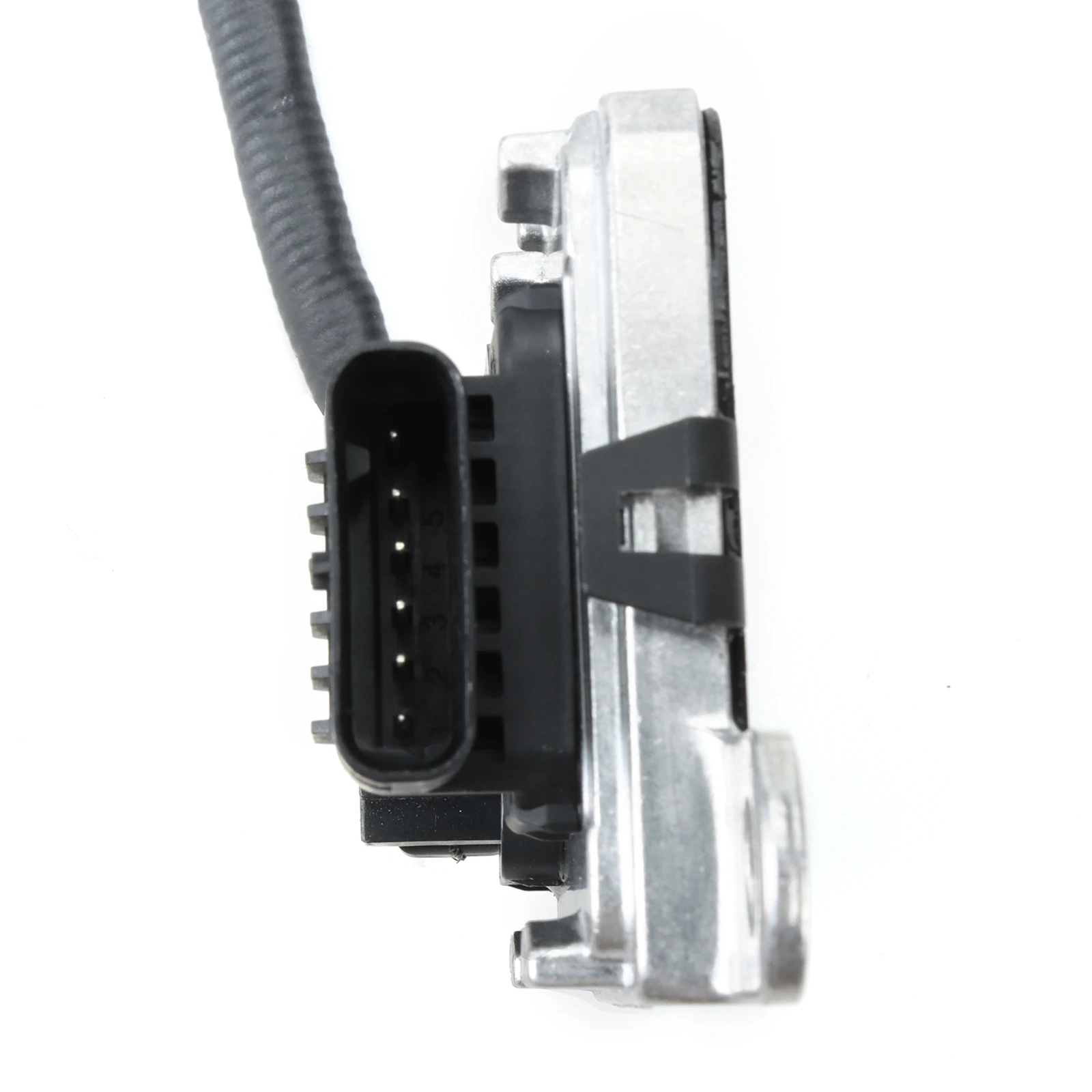 12676705 SNS317 Новый датчик Nox Датчик оксида азота для Chevrolet Thorold 2017 года GMC Sierra 2500HD 3500HD