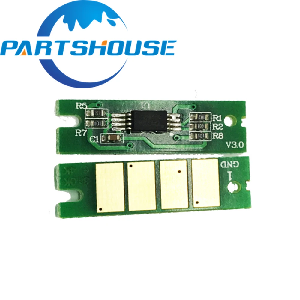 

7K SP330 SP330H 408283 Toner Cartridge Chip For Ricoh SP 330 330H 330DN 330SN 330SFN SP330SFN SP330DN SP330SN SP-330DN SP-330SFN