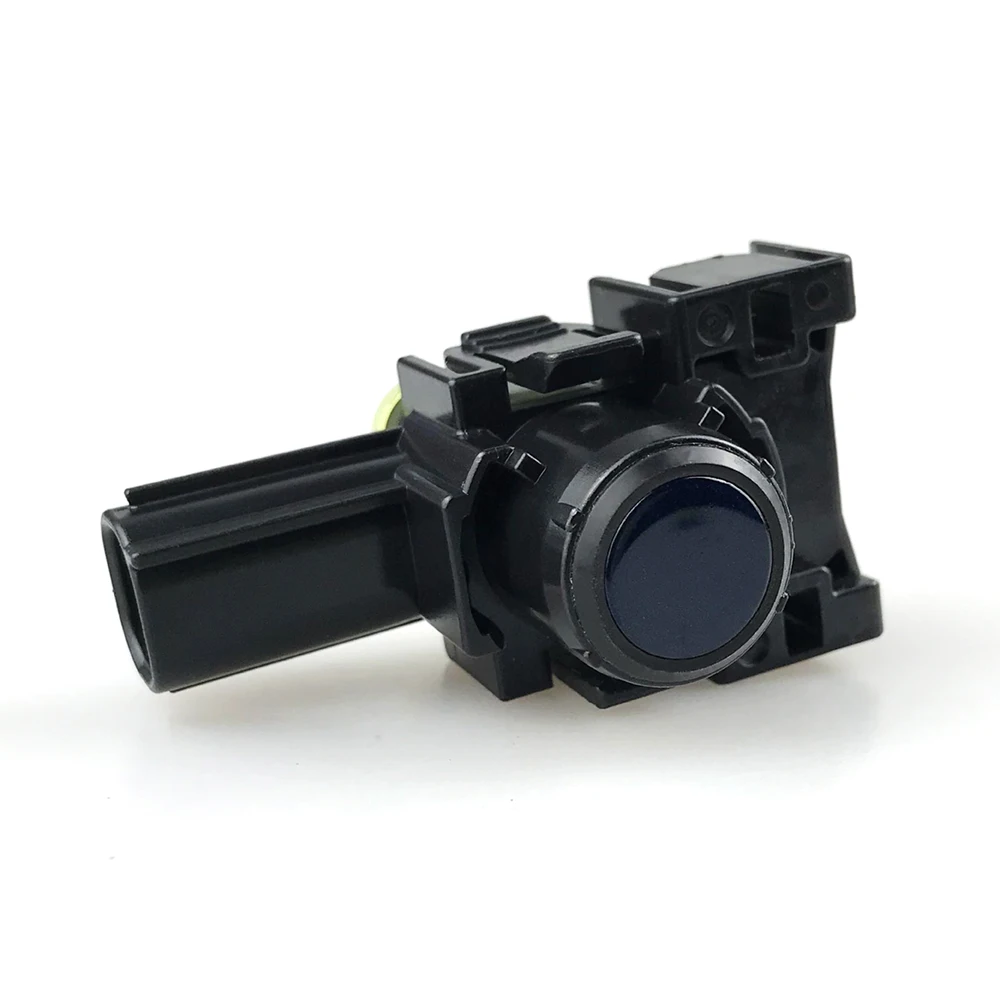 

GMK6-67UC1 GMK8-67UC1 Датчик парковки для Mazda 6 SKYACTIV-D 150 CX-5 2.2d KF AWD