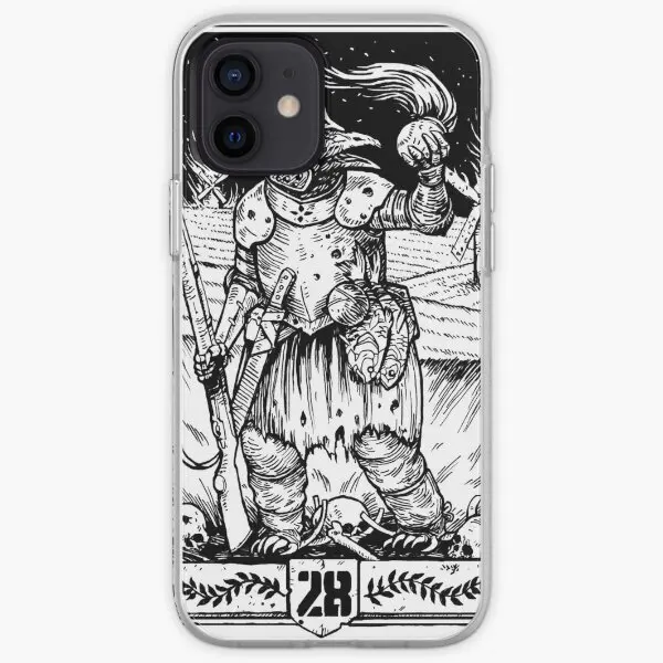 Жесткий Чехол для Iphone X XS XR Max 6 6S 7 8 Plus 11 12 13 14 Pro Mini