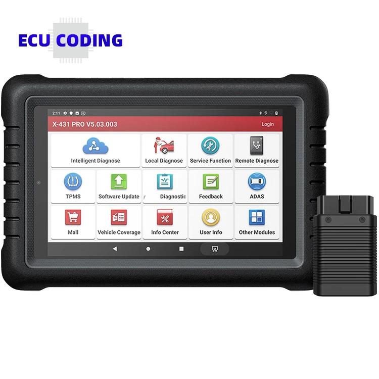 

100% original launch pros v x431 x-431 x431v v8 x 431 v4 support with TSGUN TPMS automotive diagnostic tool escaner car scanner