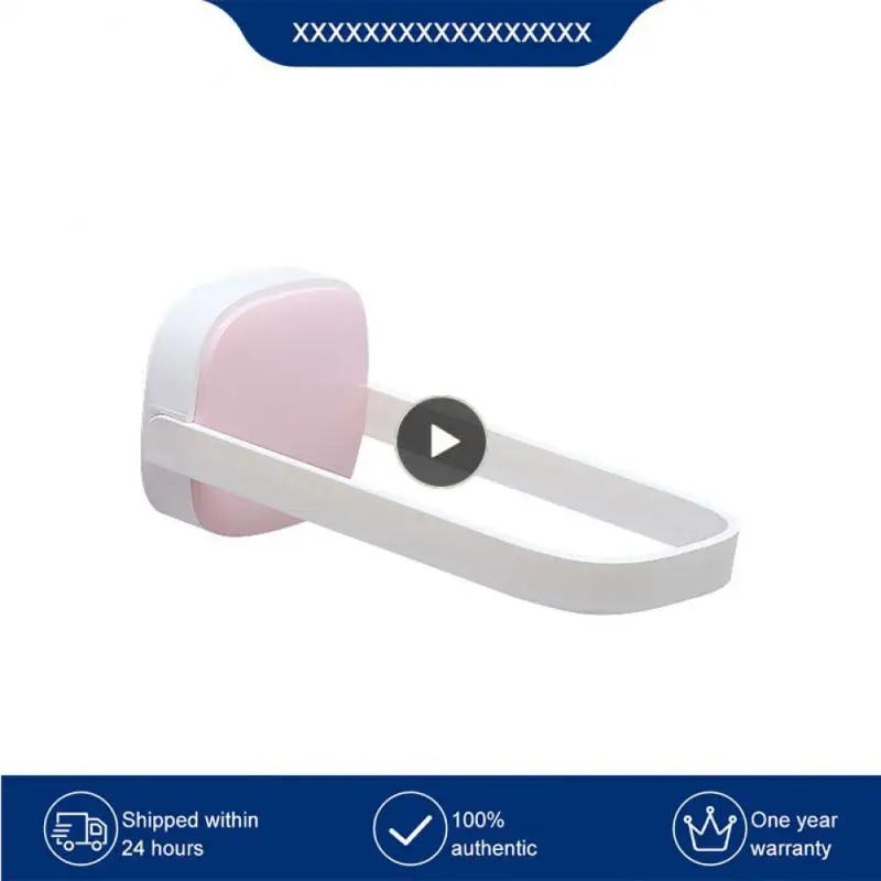 

Hanger Stacker Clothes Hanger Storage Rack Saving Space Abs Folding Hangers Clothes Hanger Shelf Stacker Organizer