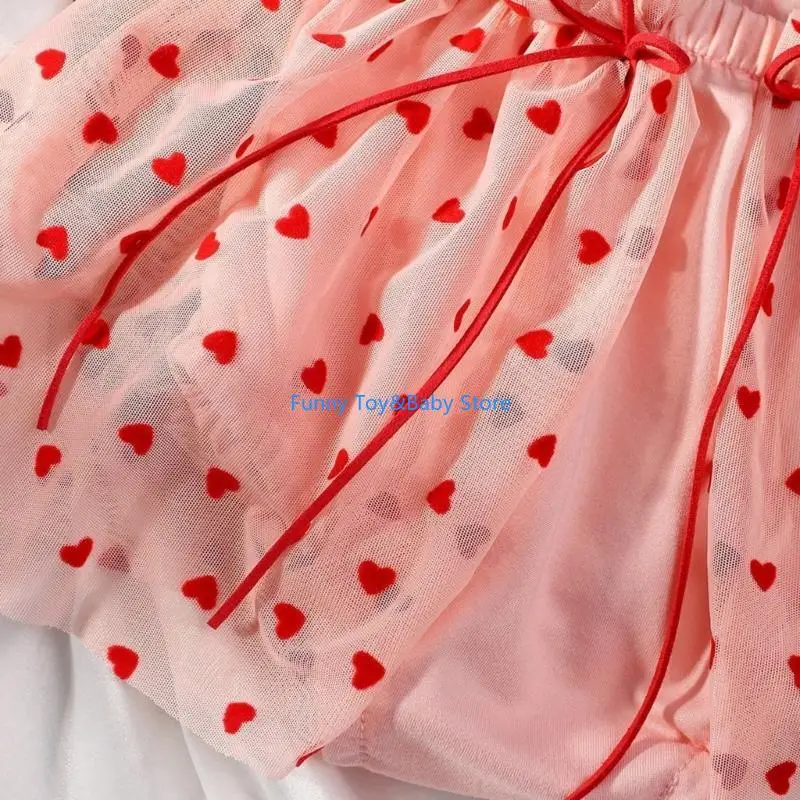 Фото C90b 2pcs Baby Photo Платье цветочное платье на головном повязке фотосессии одежда одежда для новорожденных Фотография боди №5