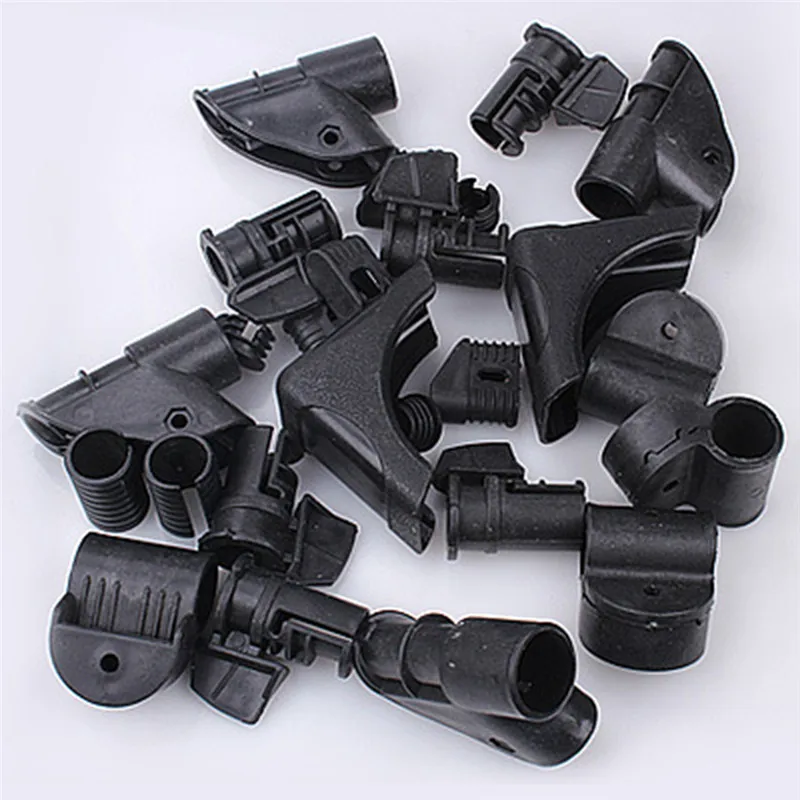 Универсальные Сменные тканевые кресла для нулевой гравитации патио отдыха все