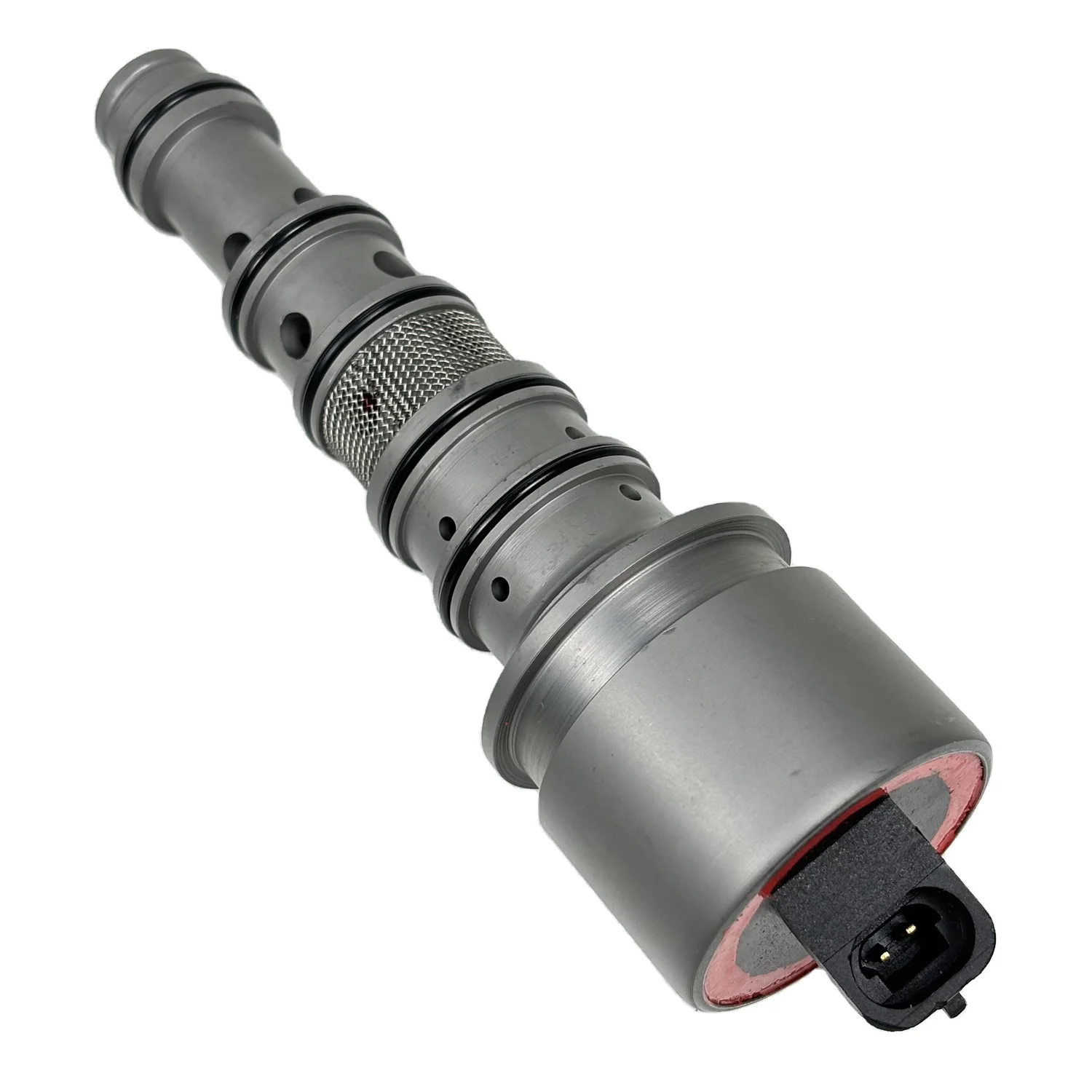 Новый гидравлический электромагнитный клапан RE 177539 150946 Для 5000 5000E 5000M 5000R 6000 6000R 6000M