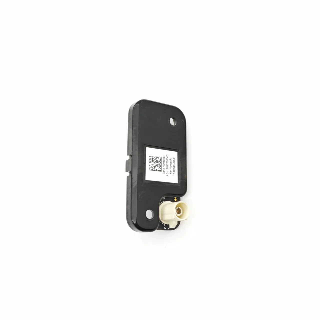 Передняя внутренняя камера TES-LA MODEL Y 1098383-00-G 1481957-00-B 2021 (art.: 3920cf4764dfa) - 3920cf4764dfa