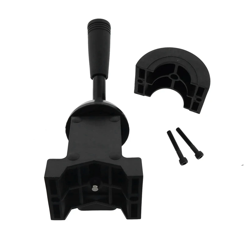 

91363025 Joystick Controller Replacement Accessories For JLG 534D 544D G6-42P 534C-10 534C-9 534D-6