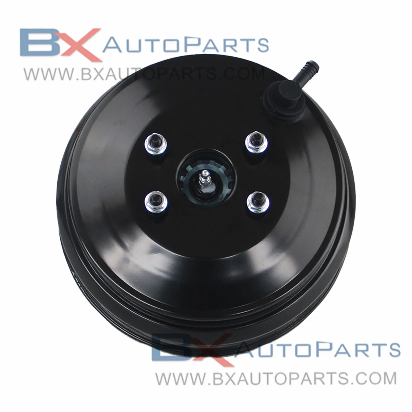 Фото Усилитель тормозов BD-201 44610-60792 для Lexus LX450 FZJ80 и Toyota Land Cruiser №3