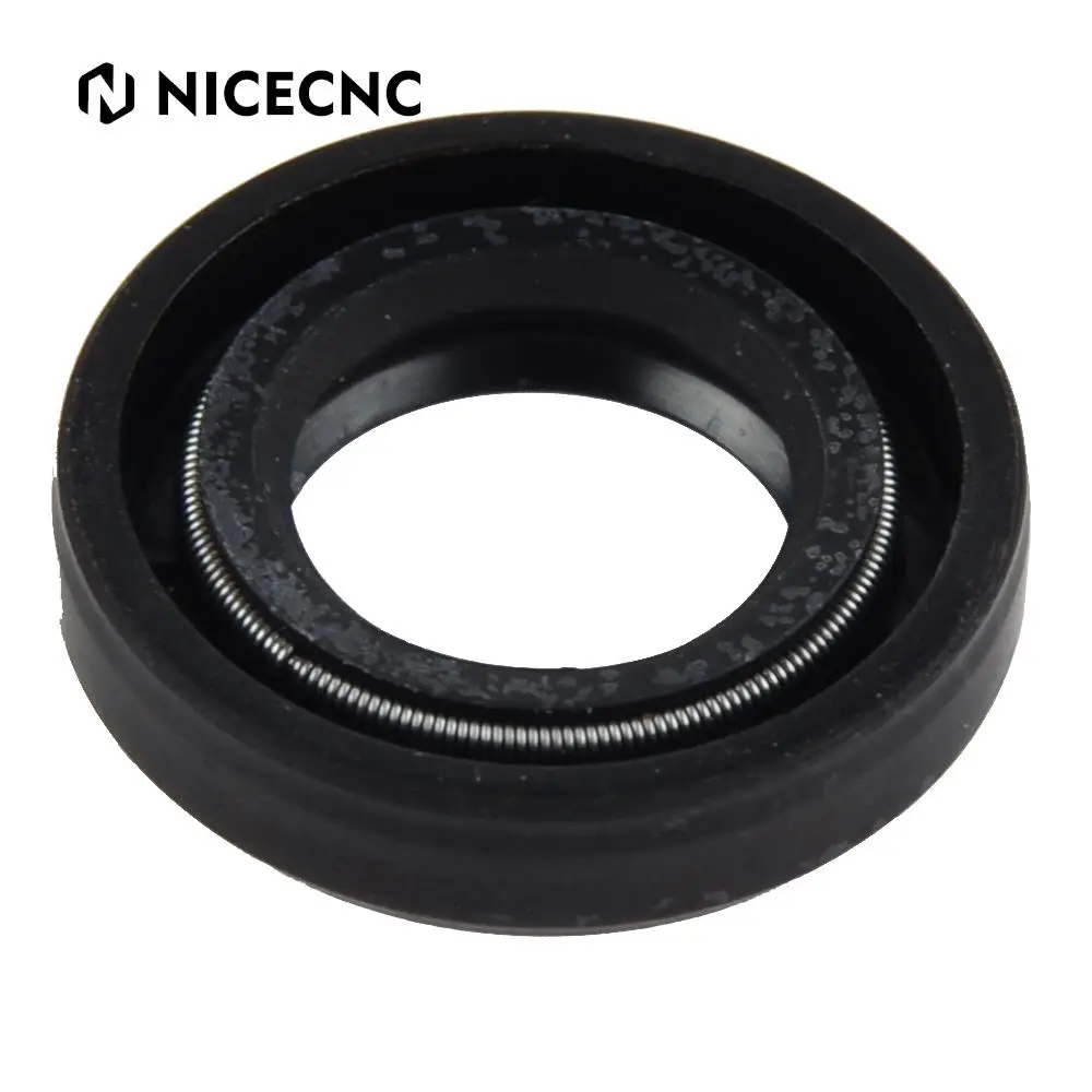 Флейта вала для Honda XR50 XR70 CRF50 CRF70 CB160 CB175 CB200 CB400F CB500 CB550 CB750 GL1000