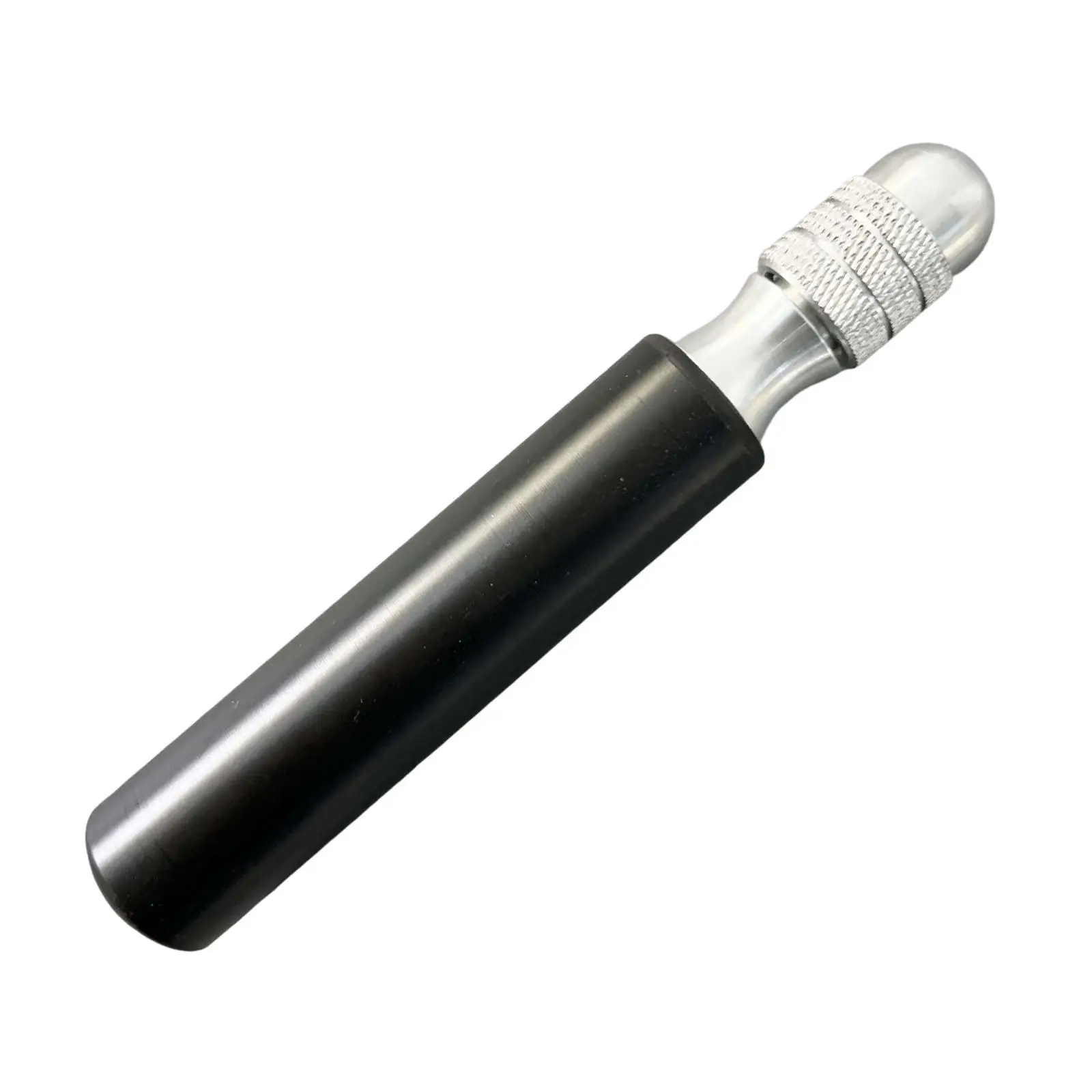 

Piano Tuning Tool, Tuning Handle, Piano Tuner Spanner, Piano Tuning Wrench Piano