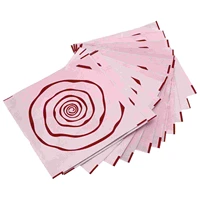 candy wrapper foil wrapping paper chocolate wrappers packing aluminium baking biscuits