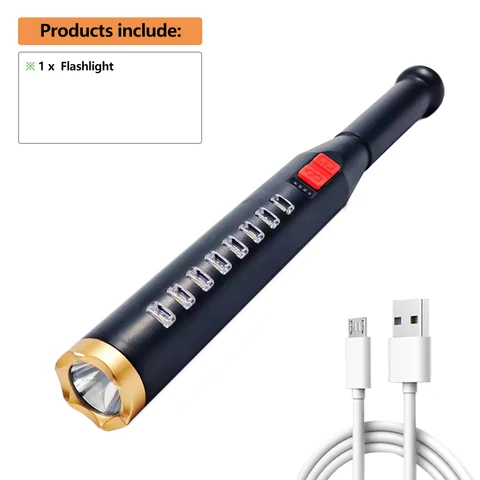 Биты лед. 8388608 в обычных битах. Бита фонарь demotivator 3w. Игровой стол для аэрохоккея atomic ah800. Фонарь бита tesla.