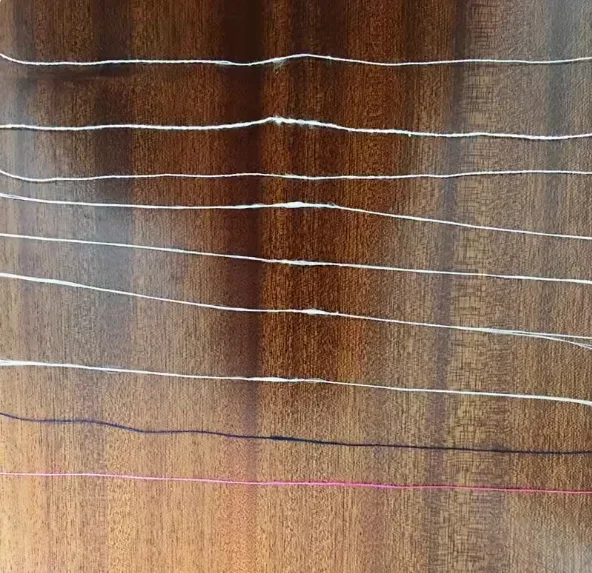 Аксессуары для спиннинга с высококачественным воздушным адаптером Autoconer