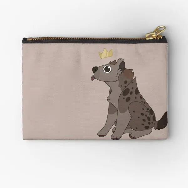 

Коричневые пятнистые мешочки Yeen Queen King на молнии, носки, нижнее белье, сумка для хранения денег, чистый маленький кошелек, упаковка для мужск...
