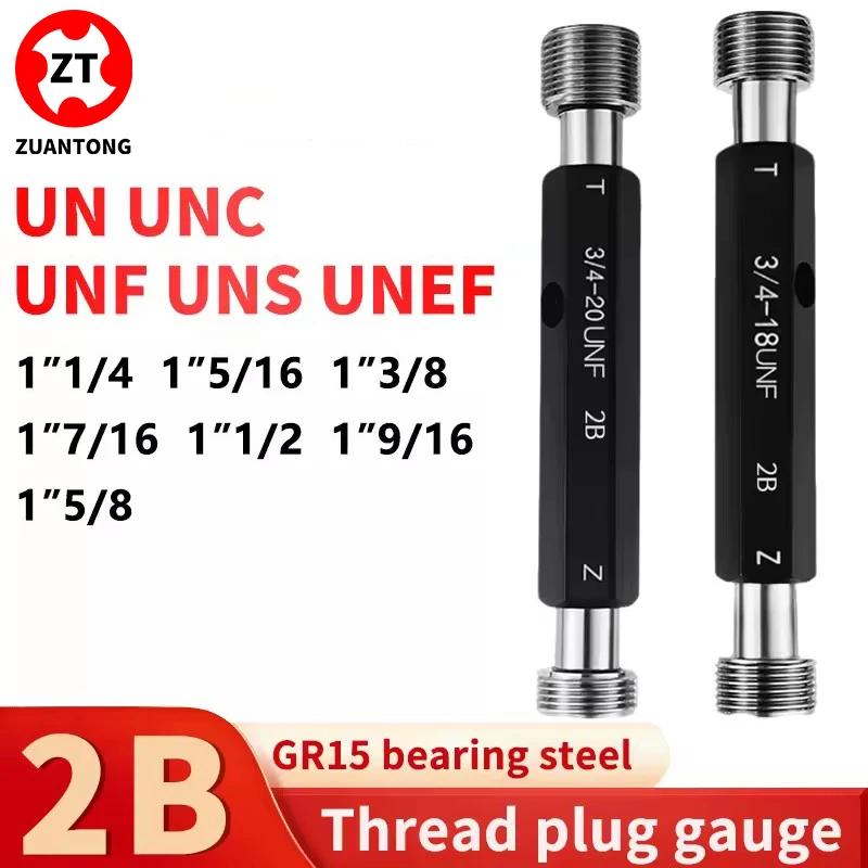 

Американский стандартный манометр с тонкой резьбой