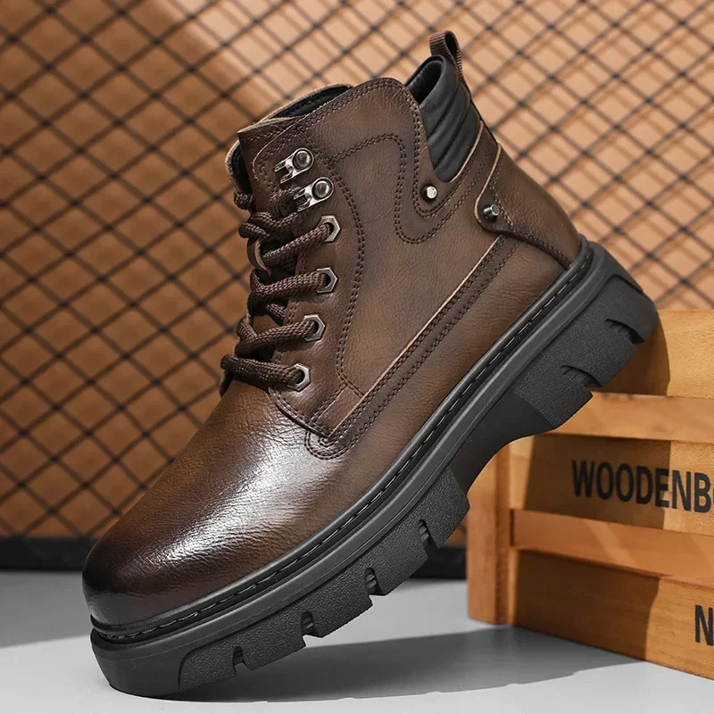 Мужская обувь кроссовки мужские теннисные туфли роскошная повседневные для