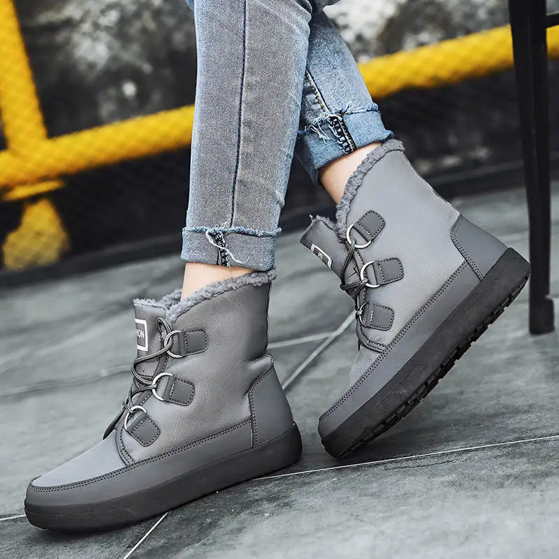 

Sohes Winter Sport Shoes For Men Brand Tennis Sport Shoes Designer Sneakers Running Shoes For Men Women Men Sports Shoes Tennis