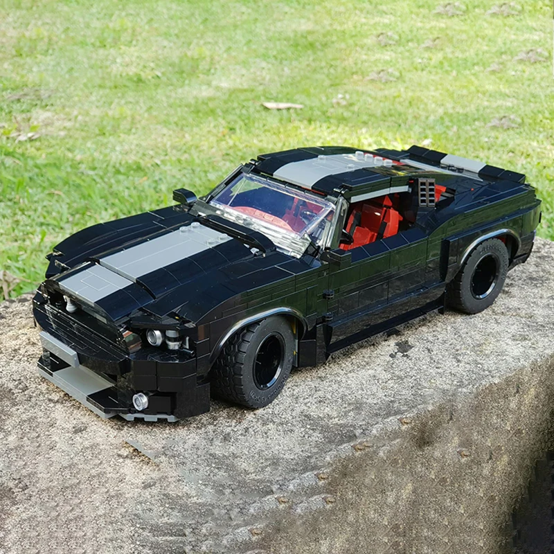 ΠΠΎΠ²ΠΈΠ½ΠΊΠ° ΡΠΊΡΠΏΠ΅ΡΡ MOC Ford Shelby GT500 ΠΌΠΎΠ΄ΠΈΡΠ΅Π΄ 10304 Camaro Z/28 1969 ΡΠ΅ΡΠΈΠΈ ΠΈΠΊΠΎΠ½ΠΎΠΊ ΡΡΡΠΎΠΈΡΠ΅Π»ΡΠ½ΡΠ΅ Π±Π»ΠΎΠΊΠΈ ΠΠΎΠ΄Π΅Π»Ρ Π°Π²ΡΠΎΠΌΠΎΠ±ΠΈΠ»Ρ ΠΈΠ³ΡΡΡΠΊΠΈ Β«ΡΠ΄Π΅Π»Π°ΠΉ ΡΠ°ΠΌΒ» ΠΠΎΠ΄Π°ΡΠΊΠΈ ΠΠΎΠ²ΠΈΠ½ΠΊΠ° ΡΠΊΡΠΏΠ΅ΡΡ MOC Ford Shelby GT500 ΠΌΠΎΠ΄ΠΈΡΠ΅Π΄ 10304 Camaro Z/28 1969 ΡΠ΅ΡΠΈΠΈ ΠΈΠΊΠΎΠ½ΠΎΠΊ ΡΡΡΠΎΠΈΡΠ΅Π»ΡΠ½ΡΠ΅ Π±Π»ΠΎΠΊΠΈ ΠΠΎΠ΄Π΅Π»Ρ Π°Π²ΡΠΎΠΌΠΎΠ±ΠΈΠ»Ρ ΠΈΠ³ΡΡΡΠΊΠΈ Β«ΡΠ΄Π΅Π»Π°ΠΉ ΡΠ°ΠΌΒ» ΠΠΎΠ΄Π°ΡΠΊΠΈ