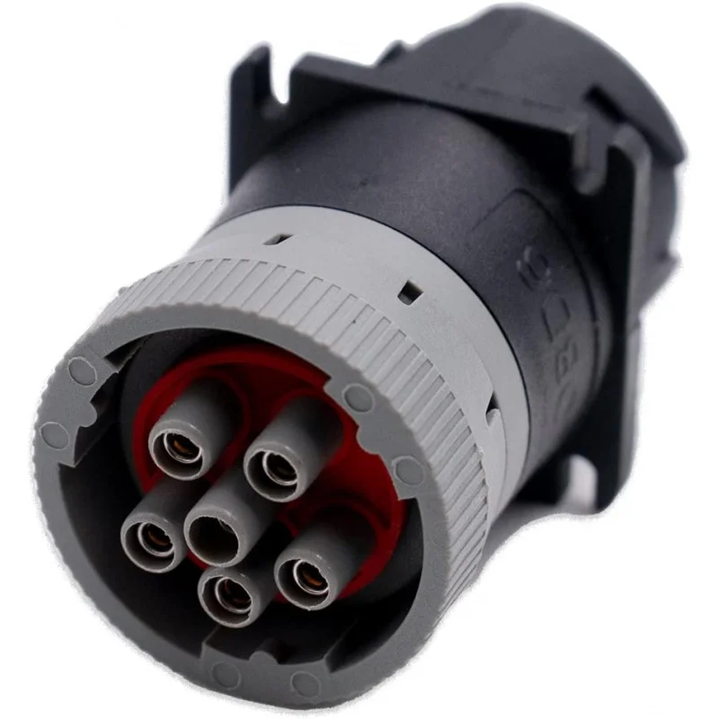 Дизельный ноутбук Nexiq USB Link 3 Проводная версия с информацией об обслуживании и