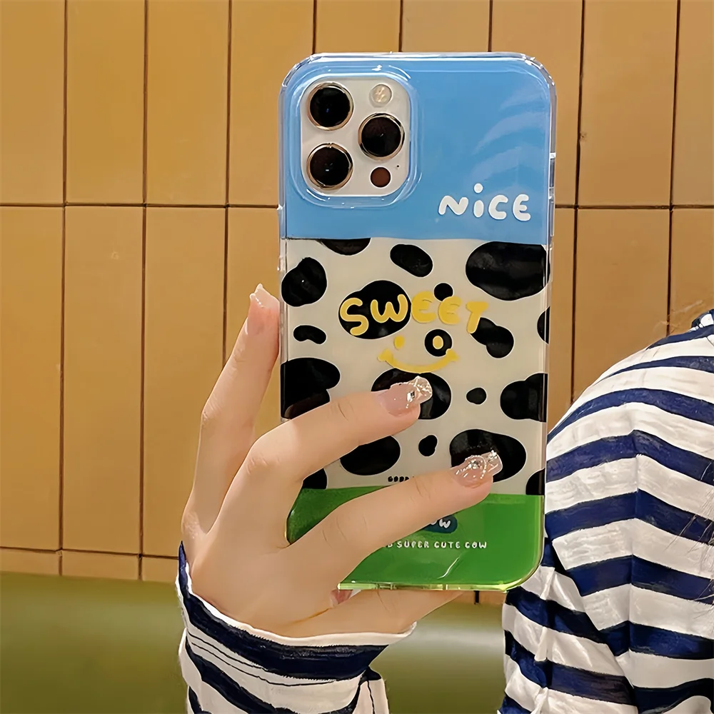 Чехол для телефона TM119 iPhone 15 14 13 12 11 Pro Max 6 7 8 + Plus XR X S Samsung Galaxy S24 S23 S22 S21 Note 10 20 FE Ultra