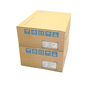 

1 ПК Новый HMI AGP3600-T1-D24 сенсорный экран в коробке