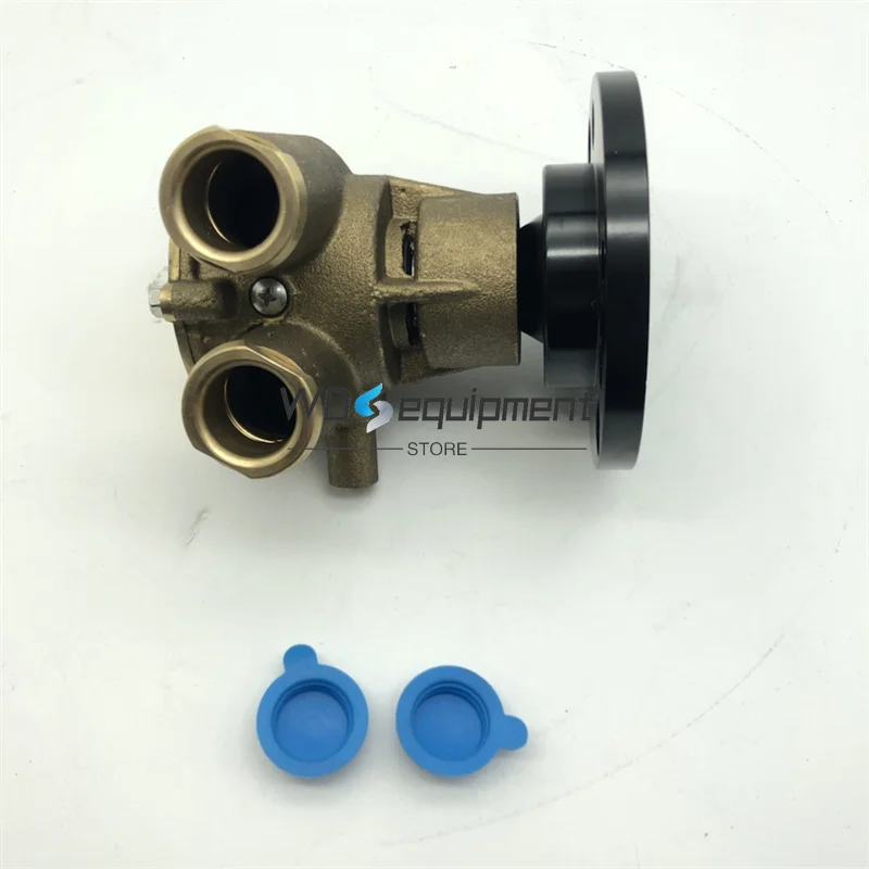 AP03 857451 насос для морской воды 856952 855722 856513 насоса Volvo Penta