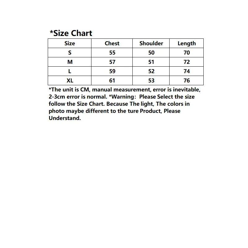Модный Удобный свитшот для мужчин 20 лет повседневный одежда стирки Y2k женская