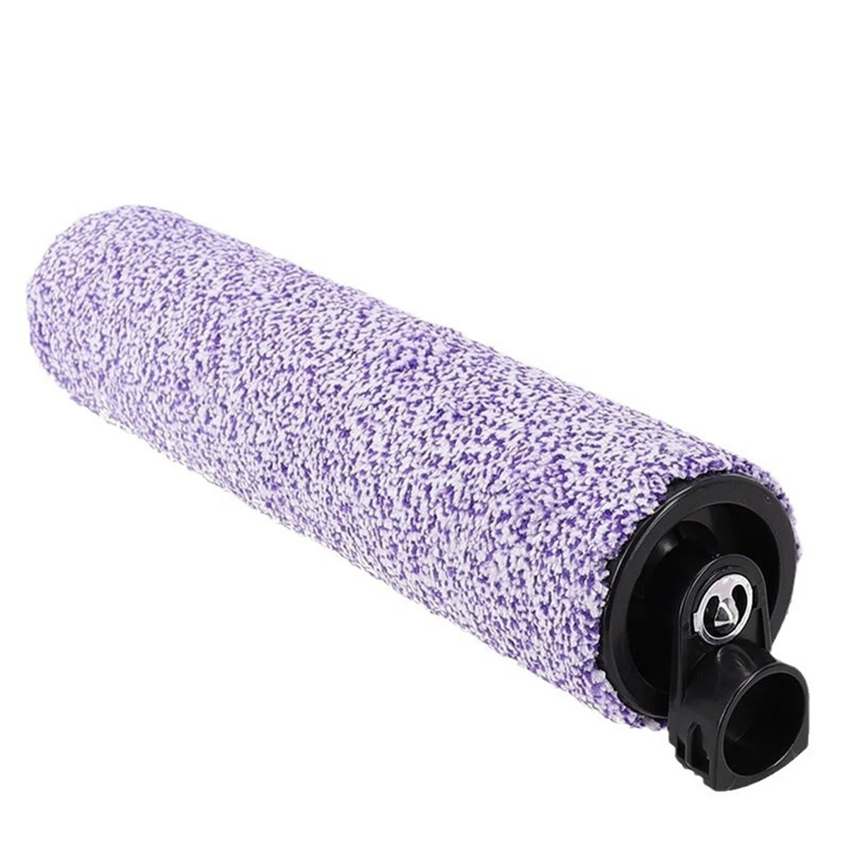 WDB1F2 Сменный валик и комплект фильтров для деталей пылесоса Hydrovac WD101 WD201 WD100 WD200 AW201 B