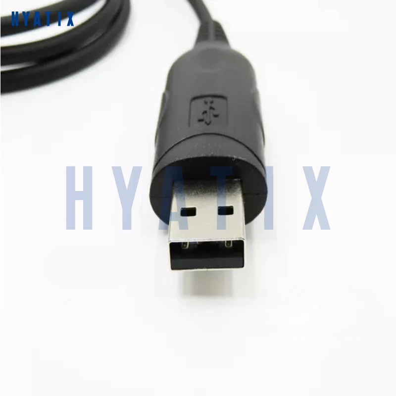USB-кабель для программирования TC3000 TC3600 TC3600M TC610S TC710 TC780 TC790 TC880 TC-880GM TC890 TC3000G