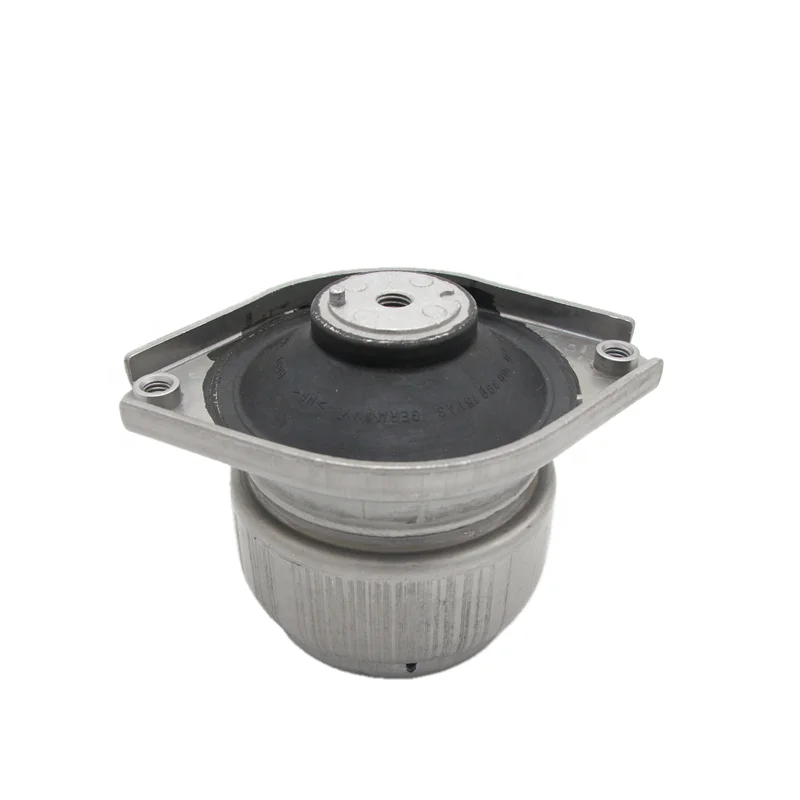 

SENP OEM 3D0 399 151 AS Transmission Mount Fit For VW Phaeton 3D0399151AS Gear Mount