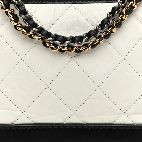 Chanel gabrielle hobo bag AliExpress