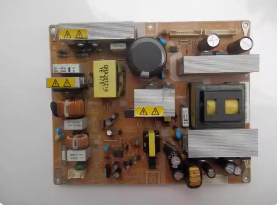 

Блок питания BN44-00192A для LA32S81B LA32R81BA