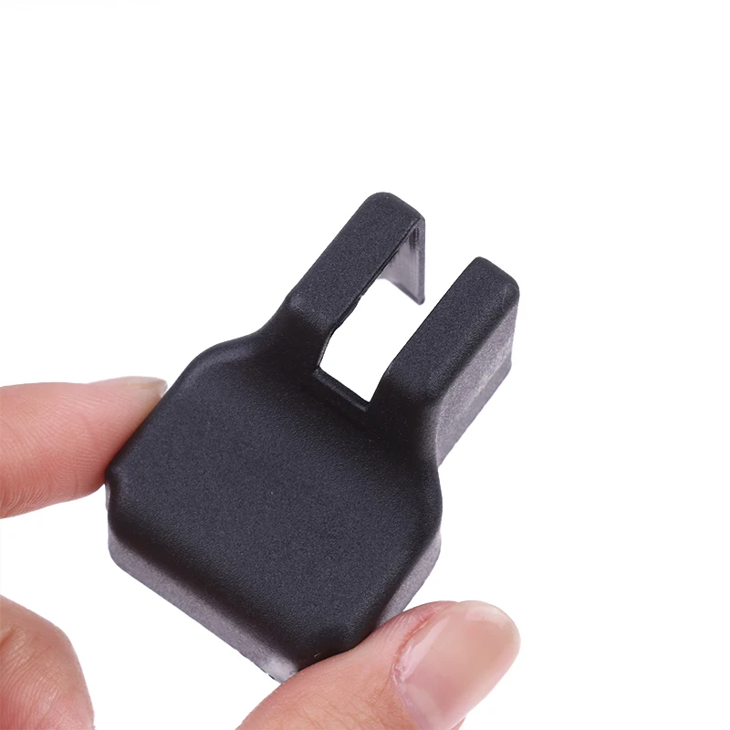 

Водостойкая Антикоррозийная Наклейка На Край Двери Для Mazda 3 6 CX5 CX7 CX30 CX9 BM BK Аксессуары Для Интерьера Автомобиля