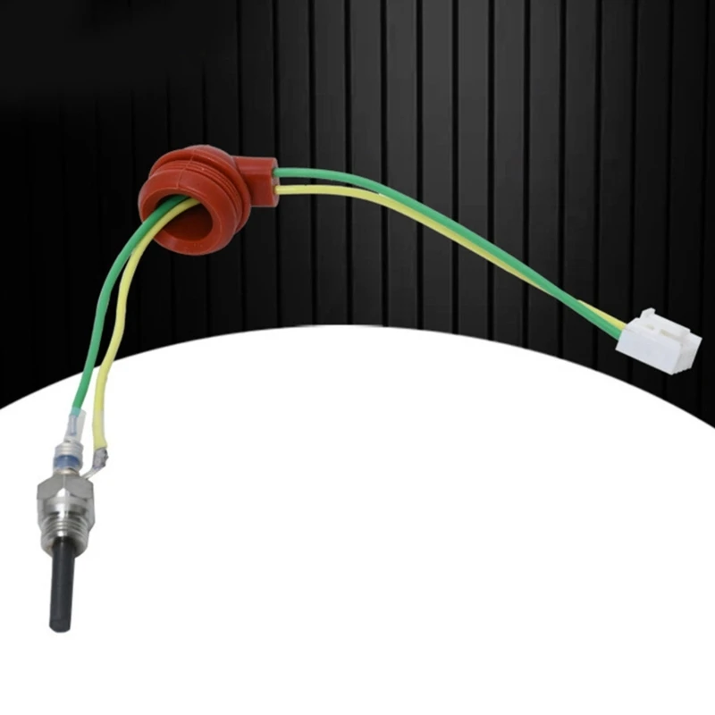 Керамическая свеча накаливания 12 В 5–8 кВт обогреватель Airtronic воздушные