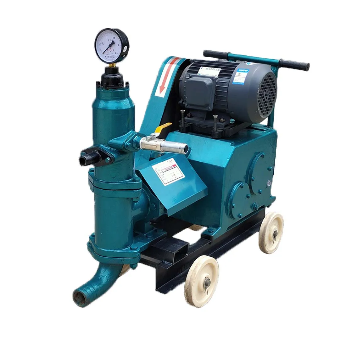 пресс домкратный 25 л. поршневой пресс для тормоза. пресс для винограда с гидравлическим домкратом. поршневые прессы. пресс для древесины брикетов бп- 350.