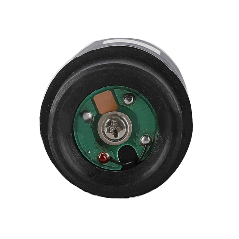 Микрофонный сердечник профессиональный сменный картридж капсульная головка