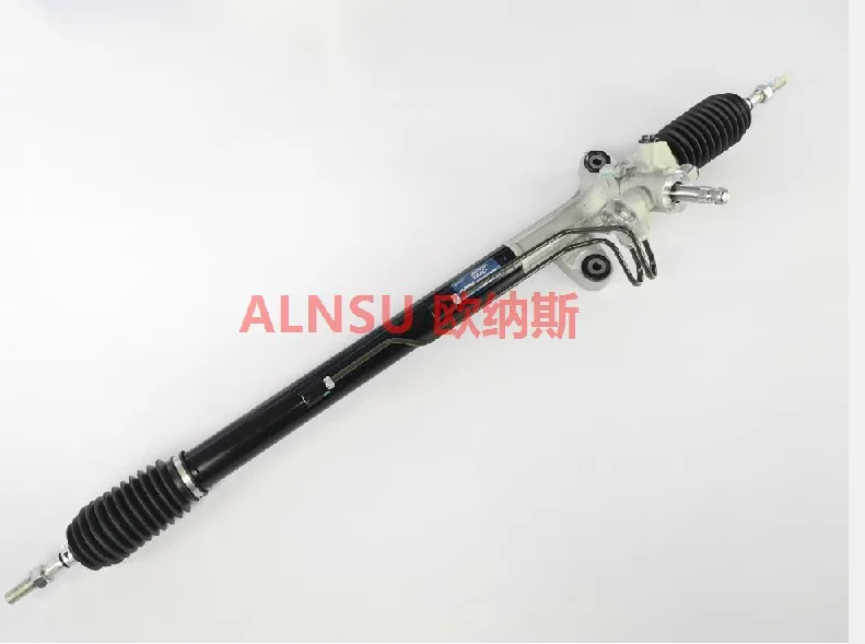 

Auto Steering Gear Power Steeing Rack For HONDA ACCORD 53601SEFE12