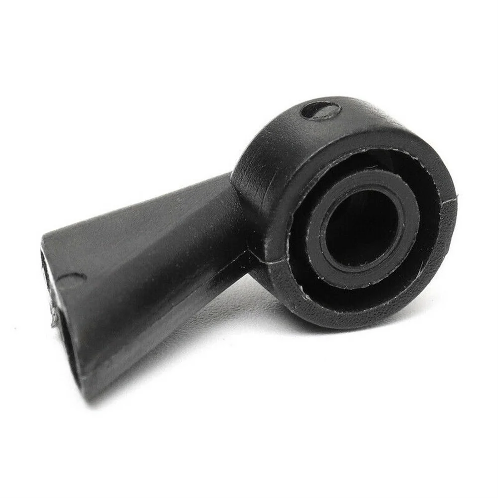 

4G9955985 Rear Wiper Washer Jet Easy To Install For A6 Avant Estate 2011+