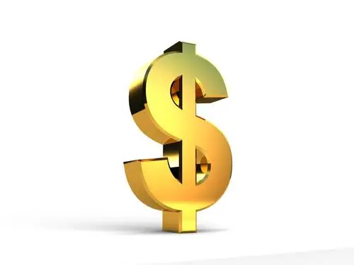 

0.01 USD shipping fee,no ship