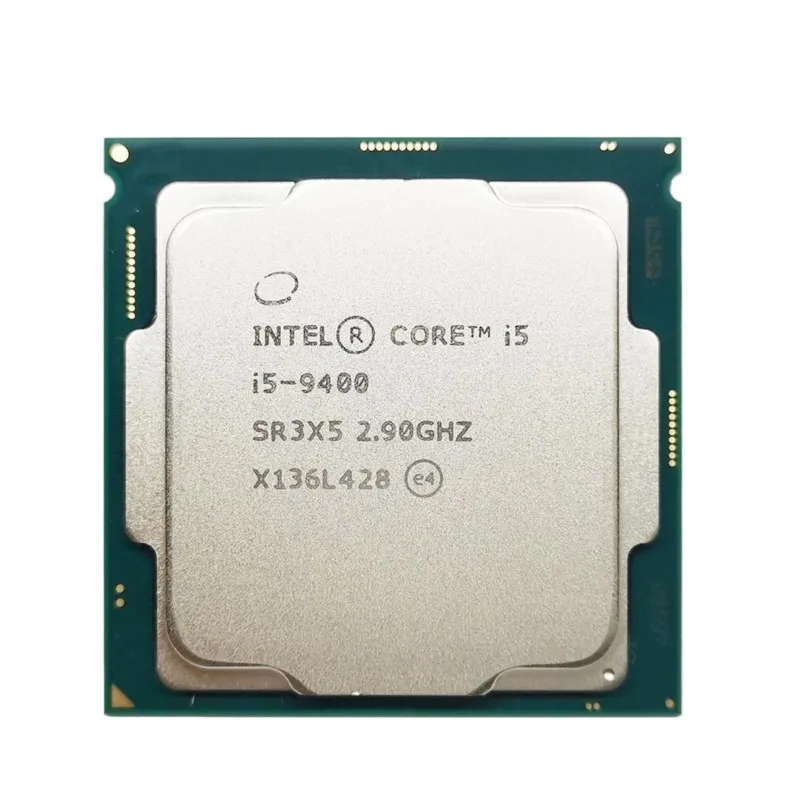 I7 6700k Цена