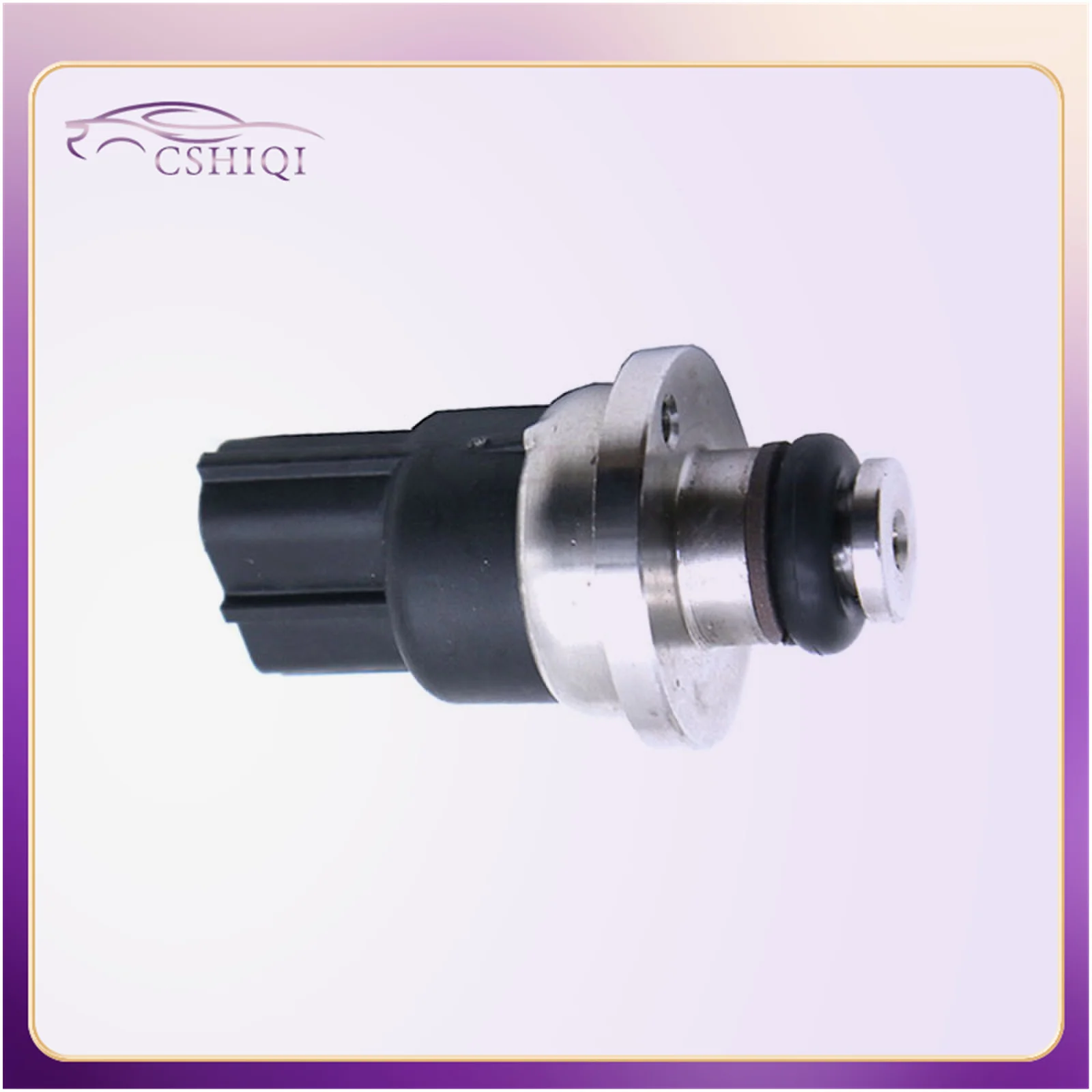 Датчик давления топливной рейки MR560127 для моделей Mitsubishi Pajero Lancer Galant Carisma Challenger