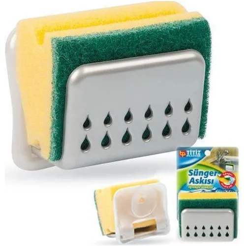 Феникс присоски блюдо вешалка для губки|Губки и металлические мочалки| |