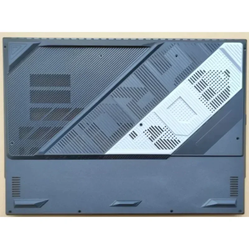 Новинка для ASUS Scar18 7P G834 G814 D нижняя крышка