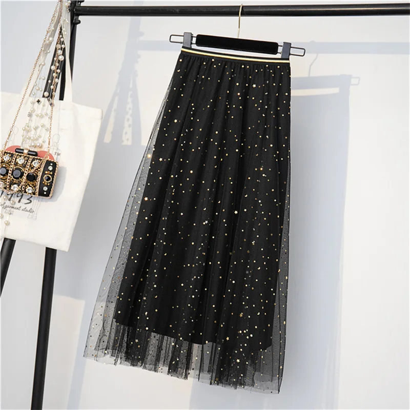 Новинка 2022 осенне-зимние пальто модная женская одежда хлопковая куртка с ярким