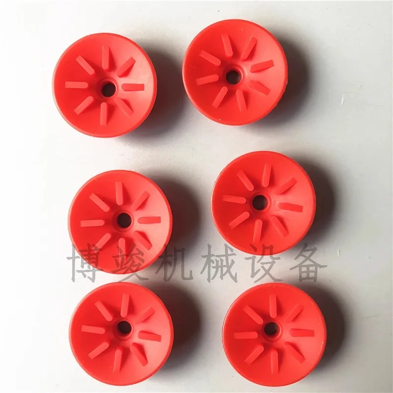 Оригинальный VTEC Korean VMECA s-uction cup VF20-3 VF25 VF30 VF40