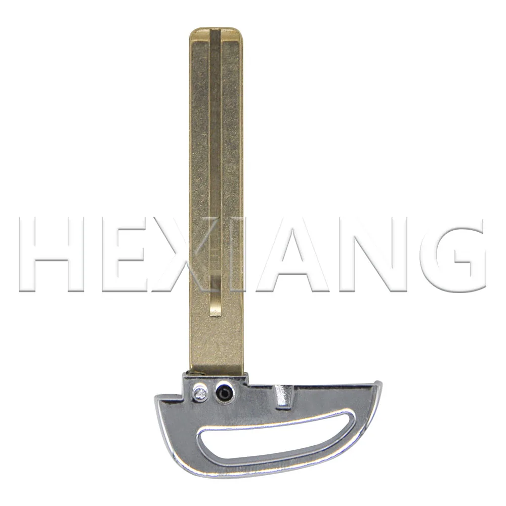 Он 95440-C3000 8A чип 433 МГц Бесконтактный автомобильный пульт дистанционного