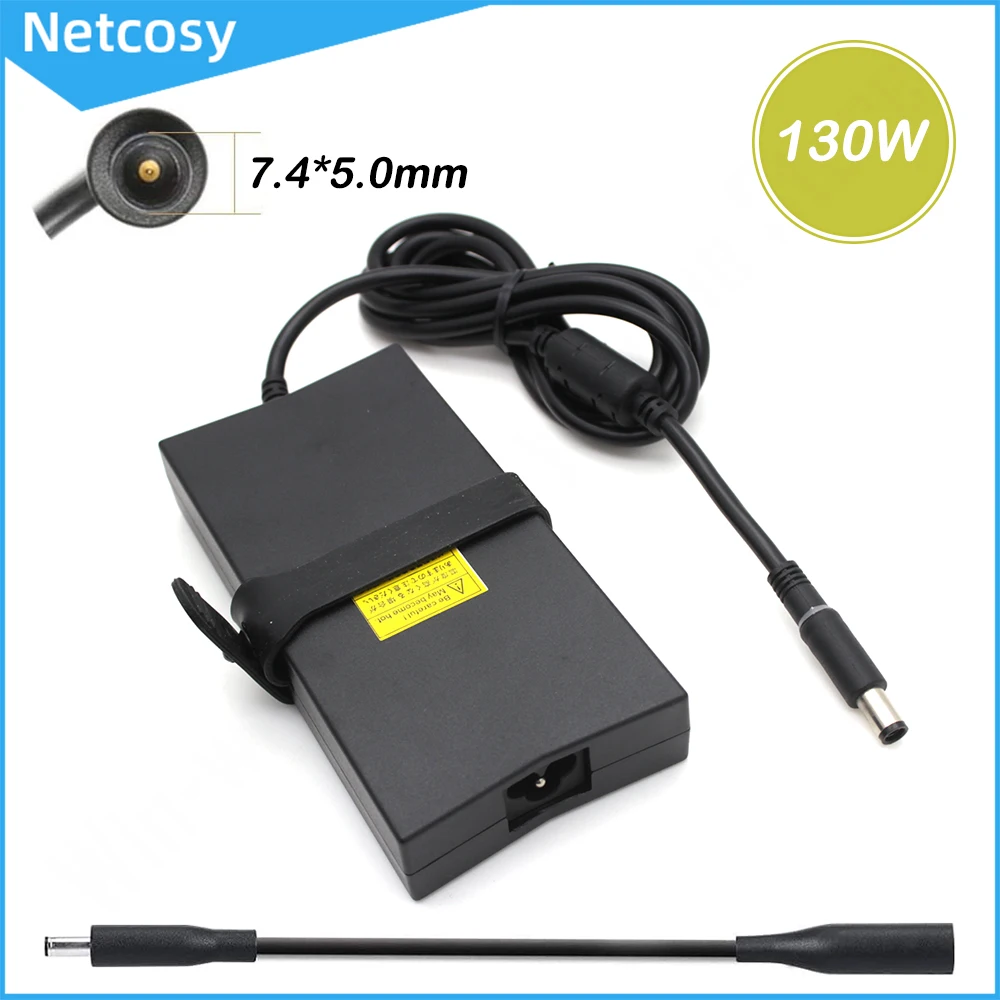 For Dell Precision M20 M60 M70 M90 M2400 M4400 M4500 M6300 La130pm121 Da130pe1-00