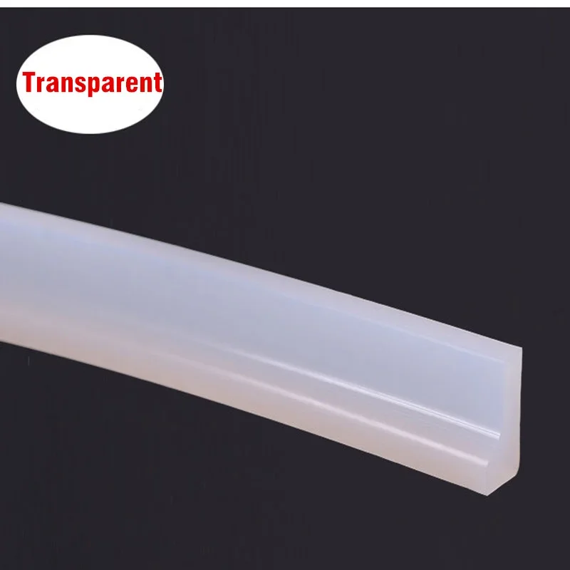 

Силиконовый ограничитель воды для ванной комнаты