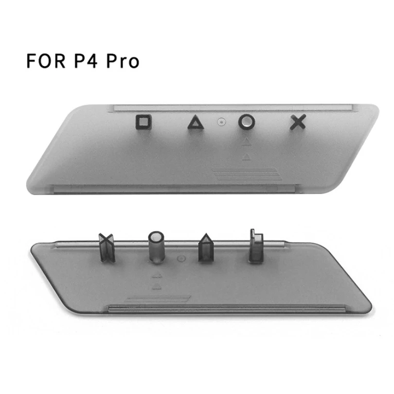 

For PS4 Slim PS4 Pro Game Console Game Player Vertical Bracket Stand Holder Dock Bracket Plastic for Playstation 4 Accessories