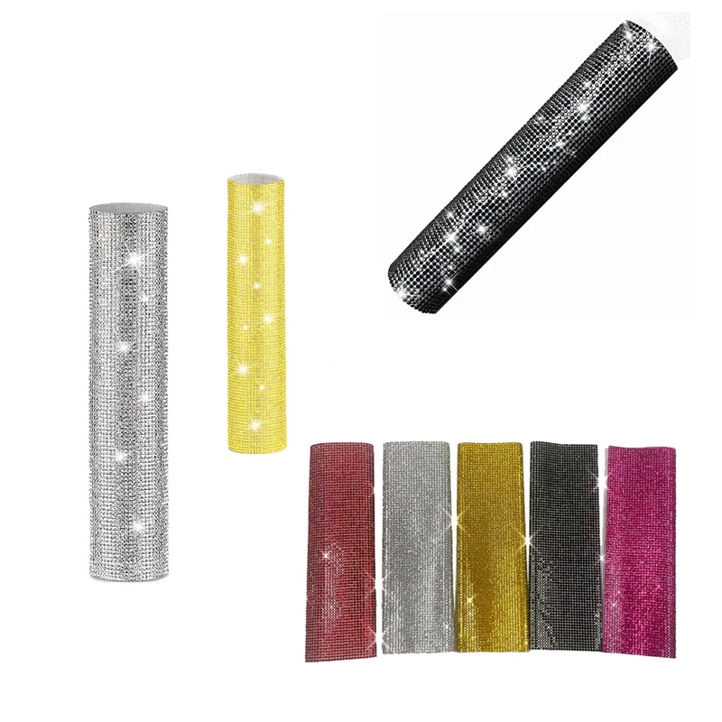 Крышка для ручки микрофона эргономичная ручка фото и ТВ-шоу большинства